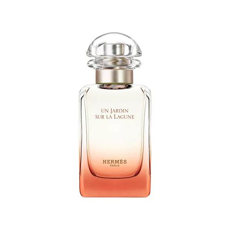 hermes perfume price malaysia|best Hermes perfumes for sophistication.